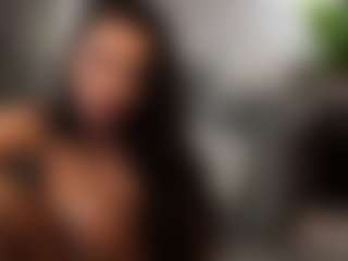 Live cam show with ivyxbelle - Oil on Uber Horny