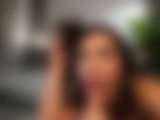 ivyxbelle's Live Sex Cam Show