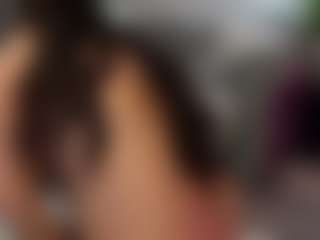 ivyxbelle's Live Sex Cam Show