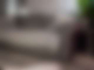 ivyxbelle's Live Sex Cam Show