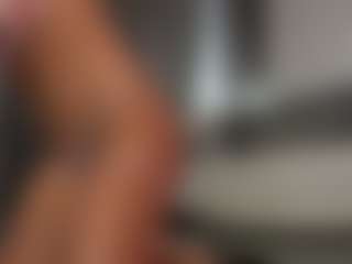 Live cam show with ivyxbelle - Solo on Camsoda