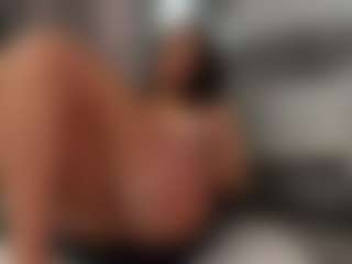 ivyxbelle's Live Sex Cam Show