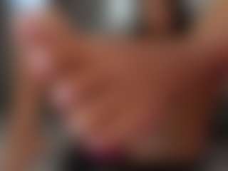 ivyxbelle's Live Sex Cam Show