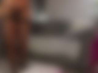Live cam show with ivyxbelle - Drinking on Porn Luv