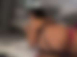 ivyxbelle's Live Sex Cam Show