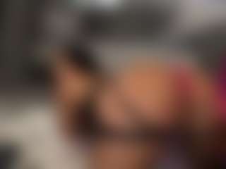 ivyxbelle's Live Sex Cam Show