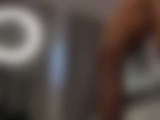 Live cam show with ivyxbelle - Sexy on nudelive.tv