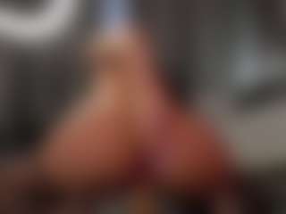 Live cam show with ivyxbelle - Shaved Pussy Curvy on Instabang