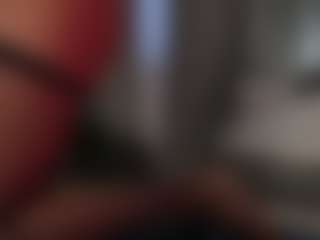 ivyxbelle's Live Sex Cam Show