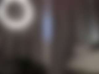 ivyxbelle's Live Sex Cam Show