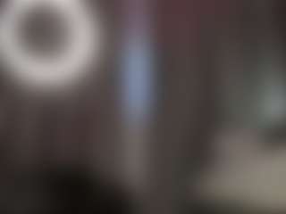 Live cam show with ivyxbelle - Handjob on fuck-show.com