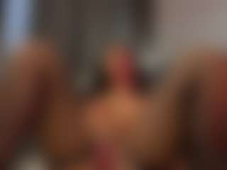 Live cam show with ivyxbelle - Smoking on Gym Cam Girls