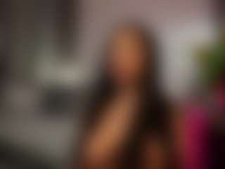 ivyxbelle's Live Sex Cam Show