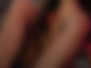 Live cam show with ivyxbelle - Brown Hair Toys on TottyGirls