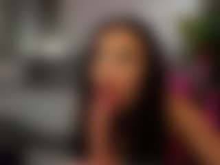 Live cam show with ivyxbelle - BBW Amateur on TottyGirls