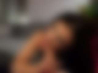 ivyxbelle's Live Sex Cam Show