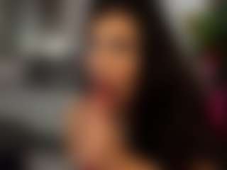 ivyxbelle's Live Sex Cam Show