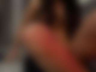 ivyxbelle's Live Sex Cam Show