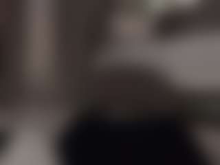 Live cam show with ivyxbelle - BBW Amateur on 1on1-livenow