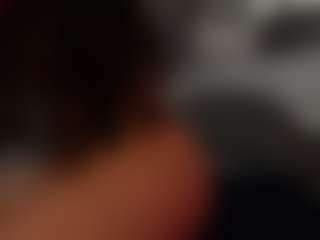 ivyxbelle's Live Sex Cam Show