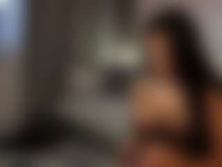 ivyxbelle's Live Sex Cam Show