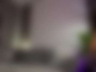 Live cam show with ivyxbelle - Amateur Brown Hair on Fit Hotties