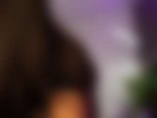 Live cam show with ivyxbelle - Shaved Pussy Brown Hair on Livezox