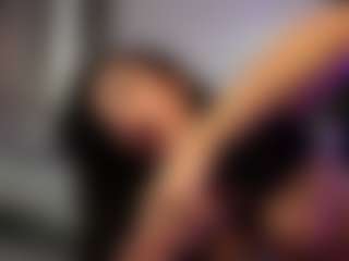 Live cam show with ivyxbelle - Deepthroat on Taboo Cams XXX