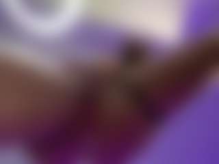 Live cam show with ivyxbelle - Twerk on PervPlay.com
