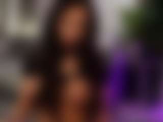 Live cam show with ivyxbelle - Petite on pussylord.com