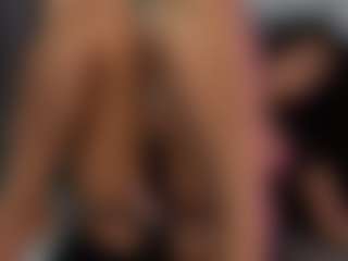 Live cam show with ivyxbelle - Flashing on fuklive.com