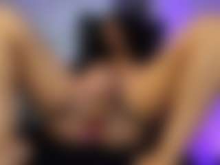 ivyxbelle's Live Sex Cam Show