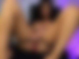 ivyxbelle's Live Sex Cam Show