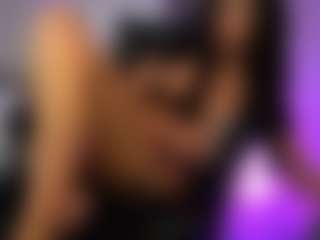 Live cam show with ivyxbelle - Smoking on studioflirtlive.com