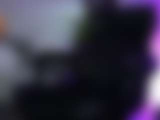 ivyxbelle's Live Sex Cam Show
