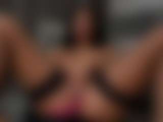 Live cam show with ivyxbelle - Brown Hair on SpankPalCams