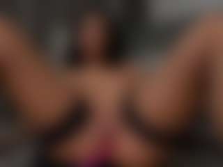 ivyxbelle's Live Sex Cam Show