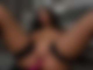 ivyxbelle's Live Sex Cam Show