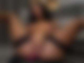 ivyxbelle's Live Sex Cam Show