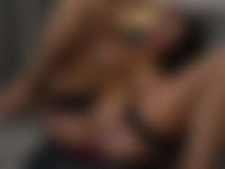 ivyxbelle's Live Sex Cam Show
