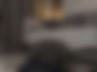 ivyxbelle's Live Sex Cam Show