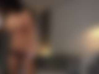 ivyxbelle's Live Sex Cam Show