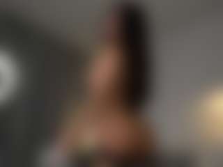 ivyxbelle's Live Sex Cam Show