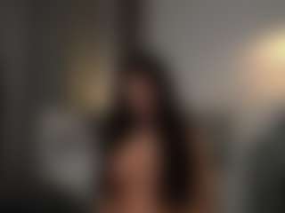 ivyxbelle's Live Sex Cam Show