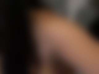 ivyxbelle's Live Sex Cam Show