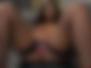 ivyxbelle's Live Sex Cam Show