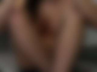 ivyxbelle's Live Sex Cam Show