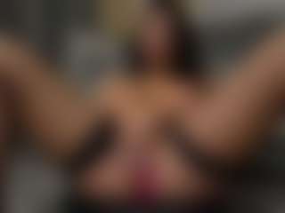 ivyxbelle's Live Sex Cam Show