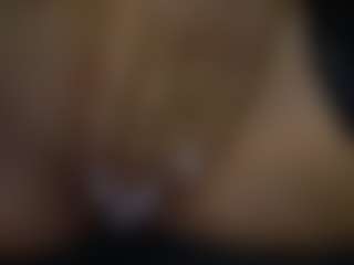 ivyxbelle's Live Sex Cam Show
