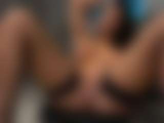ivyxbelle's Live Sex Cam Show